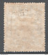 Libia 1921 Sass.32 **/MNH VF/F - Libya