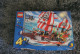 Delcampe - Bateau Pirates (année 2004) Complet Avec Boite - Lego System