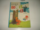 C48 (1) / Boule Et Bill N° 4 " 60 Gags De Boule Et Bill  " - Roba - EO De 1967 - - Boule Et Bill