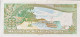 Maldives 2 Rufiyaa, P-9 (7.10.1983) - UNC - Maldiven