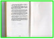 Delcampe - FFR  Compétitions Fédérales.Reglements/Calendrier Général Saison.1982 1983.(196 Pages)(rectos Versos) - Rugby