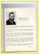 - CAMBORNE R.F.C. CENTENARY PROGRAMME 1878-1978-(92 Pages).(recto Versos) - Rugby