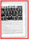 Delcampe - - CAMBORNE R.F.C. CENTENARY PROGRAMME 1878-1978-(92 Pages).(recto Versos) - Rugby