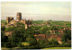 Durham Cathedral - Sonstige & Ohne Zuordnung