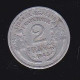 2 Francs 1945 - 2 Francs