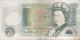 1 Pound - Bank Of England 1955 - 1 Pound