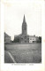 CPA Carte Postale Belgique Saint-Ghislain  L'église 1913VM72959 - Saint-Ghislain