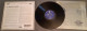 Delcampe - Coffret De 10 Disques Vinyles, PANORAMA DE LA CHANSON FRANCAISE - DINAGROOVE - RCA VICTOR 1964, 1 Chanson Rayée - Complete Collections