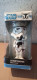 Action Figure Stormtrooper Bobble-Head Funko, Lotto Di 2 Pezzi Nuovi In Scatola. Guarda Bene Le Immagini. - Andere & Zonder Classificatie