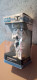 Action Figure Stormtrooper Bobble-Head Funko, Lotto Di 2 Pezzi Nuovi In Scatola. Guarda Bene Le Immagini. - Altri & Non Classificati