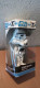 Action Figure Stormtrooper Bobble-Head Funko, Lotto Di 2 Pezzi Nuovi In Scatola. Guarda Bene Le Immagini. - Altri & Non Classificati