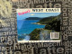 (Folder 143) Australia - VIC - West Coast - Autres & Non Classés