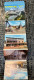 (Folder 144) Australia - VIC - Sovereign Hill (Ballarat) - Ballarat