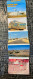 (Folder 144) Australia - SA - Coober Pedy (mining) - Coober Pedy