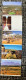 (Folder 144) Australia - NT - Central Australia (Uluru Aka Ayers Rock) - Uluru & The Olgas