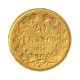 Louis-Philippe-20 Francs 1834 Rouen - 20 Francs (gold)