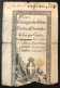 SARDO PIEMONTESI REGIE FINANZE 100 LIRE 01 07 1785 R3 RRR Gav.010062 Restauri Diffusi Q.mb Lotto 524 - Autres & Non Classés