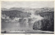 Postcard Tarn Hows Nr Hawkshead & Coniston Lake District My Ref B14813 - Hawkshead