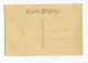 !!! CARTE MAXIMUM ROUGET DE LISLE CACHET ORDINAIRE DE LONS LE SAULNIER 27/6/1936 (1ER JOUR) - 1930-1939