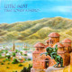 * LP *  LITTLE FEAT - TIME LOVES A HERE (Germany 1977 EX-) - Country & Folk