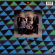 * LP *  LITTLE FEAT - LET IT ROLL (UK & Europe 1988 EX-) - Country & Folk