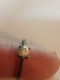 Bague Ancienne Diamètre Intérieur 18 Mm - Bagues