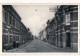 ZOTTEGEM   GODVEERDEGEMSTRAAT            2 SCANS - Zottegem