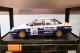 Ixo - SUBARU LEGACY RS #21 RAC Rally 1991 McRae / Ringer Réf. 18RMC080B.20 Neuf NBO 1/18 - Ixo