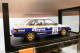 Ixo - SUBARU LEGACY RS #21 RAC Rally 1991 McRae / Ringer Réf. 18RMC080B.20 Neuf NBO 1/18 - Ixo