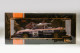 Delcampe - Ixo - SUBARU LEGACY RS #21 RAC Rally 1991 McRae / Ringer Réf. 18RMC080B.20 Neuf NBO 1/18 - Ixo