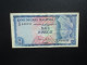 MALAISIE * : 1 RINGGIT   ND 1967    P 1a      TTB - Malaysie