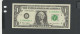 USA - Billet 1 Dollar 2003 NEUF/UNC P.515a § C 136 - Federal Reserve (1928-...)