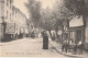 83 - LA CRAU - Route De Toulon - La Crau