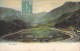 CHINE - Hongkong - Paysage Vert - Carte Postale Ancienne - - China (Hong Kong)