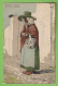 Beja - Mulher - Costumes Portugueses - Ilustrador - Ilustração - Portugal - Beja