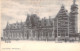 BELGIQUE - Soignies - La Station - Nels - Carte Postale Ancienne - - Soignies
