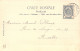 BELGIQUE - Hoeylaert - Un Coin Des Etangs - Carte Postale Ancienne - - Hoeilaart