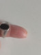 Bague Ancienne  Diamètre Interieur 21 Mm - Bagues