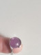 Bague Ancienne  Diamètre Interieur 16 Mm - Bagues