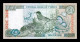 Chipre Cyprus 10 Pounds 2005 Pick 62e Sc Unc - Cyprus