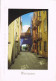 52315. Postal  GDANSK (Polska) Polonia 2005. Vista Calleja De Warszawa - Storia Postale