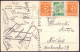 SERBIA - BEOGRAD  TERAZIJE - 1946 - Lettres & Documents