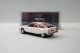 Norev - CITROEN CX 2000 1975 Blanc Réf. 159021 Neuf NBO HO 1/87 - Road Vehicles