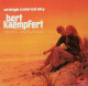 1971 - Bert KAEMPFERT - Orange Colored Sky - Instrumental