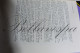 Delcampe - O.L.Vrouw-Visitatie Gent 1669-1884 Geschiedenis Genealogie   A. Vanmaldegem 32 Bijhuizen Belgie En O.m. Congo - Sammlungen & Sammellose