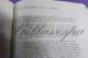 Delcampe - O.L.Vrouw-Visitatie Gent 1669-1884 Geschiedenis Genealogie   A. Vanmaldegem 32 Bijhuizen Belgie En O.m. Congo - Collections & Lots