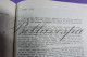 Delcampe - O.L.Vrouw-Visitatie Gent 1669-1884 Geschiedenis Genealogie   A. Vanmaldegem 32 Bijhuizen Belgie En O.m. Congo - Sammlungen & Sammellose