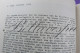 Delcampe - O.L.Vrouw-Visitatie Gent 1669-1884 Geschiedenis Genealogie   A. Vanmaldegem 32 Bijhuizen Belgie En O.m. Congo - Sammlungen & Sammellose