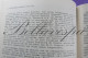 Delcampe - O.L.Vrouw-Visitatie Gent 1669-1884 Geschiedenis Genealogie   A. Vanmaldegem 32 Bijhuizen Belgie En O.m. Congo - Verzamelingen & Kavels