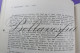 Delcampe - O.L.Vrouw-Visitatie Gent 1669-1884 Geschiedenis Genealogie   A. Vanmaldegem 32 Bijhuizen Belgie En O.m. Congo - Collections & Lots